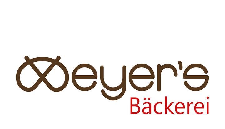 Meyer´s Backerei