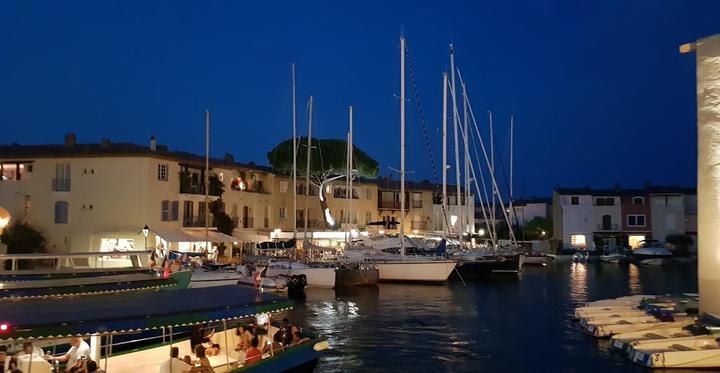 Ristorante Il Toscanaccio