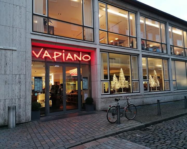 Vapiano